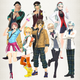 Illustration for article titled New iTales/i DLC Costs More Than the Actual Game
